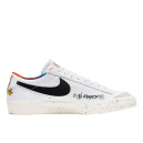 Nike Blazer Low '77 Make It Count DJ4279-101