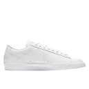 Nike Blazer Low LE White AQ3597-100