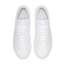 Nike Blazer Low LE White AQ3597-100