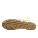 Nike Blazer Mid 77 Jumbo Wheat Grass Vivid SulЗ ХУТРОМ Sail DH7690-700