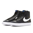 Nike Blazer Mid 77 LX Black White CZ4627-001
