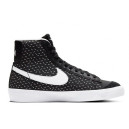 Nike Blazer Mid 77 Polka Swoosh DC9197-001