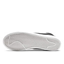 Nike Blazer Mid 77 Suede Black Photon Dust CI1172-002