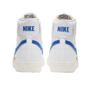 Nike Blazer Mid 77 Vintage Racer Blue BQ6806-103