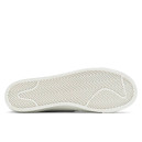 Nike Blazer Mid 77 White Silver Metallic CZ1055-112