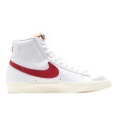 Nike Blazer Mid '77 Worn Brick BQ6806-102