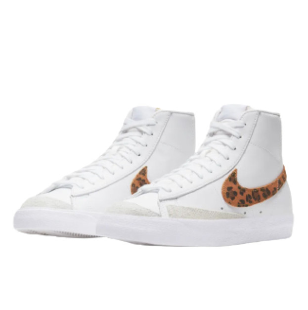 Nike Blazer Mid Leopard DA8736-101