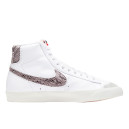 Nike Blazer Mid Vintage Snakeskin Swoosh CI1176-101