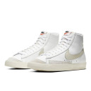 Nike Blazer Mid '77 Vintage White BQ6806-106