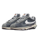 Nike Zoom Cortez SP sacai Grey DQ0581-001