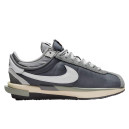 Nike Zoom Cortez SP sacai Grey DQ0581-001