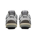 Nike Zoom Cortez SP sacai Grey DQ0581-001