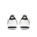 Nike Classic Cortez Leather White 749571-100 (807471-101)