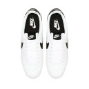 Nike Classic Cortez Leather White 749571-100 (807471-101)