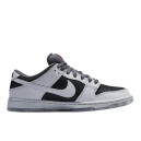 Nike Dunk SB Low Atlas 35MM Grey 504750-020