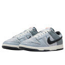 Nike Dunk Low Copy Paste DQ5015-063