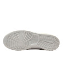 Nike Dunk Low Disrupt 2 Pale Ivory DH4402-100