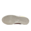 Nike Dunk Low Disrupt 2 Pink Oxford DV4024-001