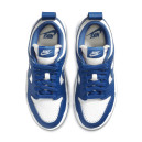 Nike Dunk Low Disrupt Game Royal CK6654-100