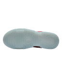 Nike Dunk Low Disrupt Gym Red CK6654-101