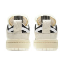 Nike Dunk Low Disrupt Pale Ivory Black DD6620-001