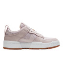 Nike Dunk Low Disrupt Platinum Violet CK6654-003