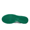 Nike Dunk Low Green Noise DD1503-112
