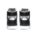 Nike Dunk High Ambush Black White CU7544-001