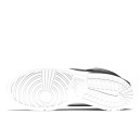 Nike Dunk High Ambush Black White CU7544-001