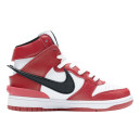 Nike Dunk High Ambush Chicago CU7544-102