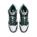 Nike Dunk High Spartan Green CZ8149-100