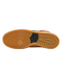 Nike SB Dunk High Spectrum CN8345-001