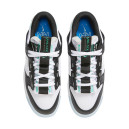 Nike Air Dunk Jumbo Unlock Your Space Panda FJ7067-114