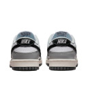 Nike Dunk Low Light Smoke Grey DD1503-117