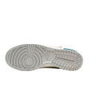 Nike Dunk Low Off-White Lot 31 of 50 DJ0950-116