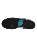 Nike SB Dunk Low Atmos Elephant BQ6817-009