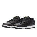 Nike SB Dunk Low Civilist CZ5123-001 (ЗМІНЮЮТЬ КОЛІР)