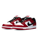 Nike SB Dunk Low J-Pack Chicago BQ6817-600
