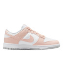 Nike Dunk Low Next Nature Pale Coral DD1873-100