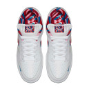 Nike SB Dunk Low Parra CN4504-100