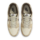 Nike Dunk Low Retro PRM Animal Pack Giraffe Cheetah DH7913-200