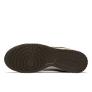 Nike Dunk Low Retro PRM Animal Pack Giraffe Cheetah DH7913-200