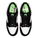 Nike SB Dunk Low Panda Pigeon BV1310-013