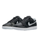 Nike Dunk Low PRM Animal Pack Zebra DH7913-001