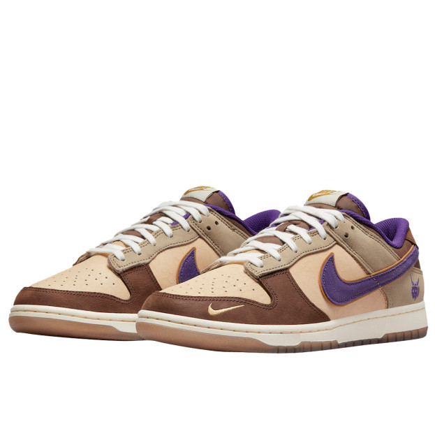 Nike Dunk Low Setsubun DQ5009-268