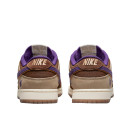 Nike Dunk Low Setsubun DQ5009-268