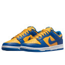Nike Dunk Low UCLA DD1391-402