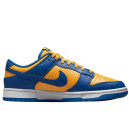 Nike Dunk Low UCLA DD1391-402