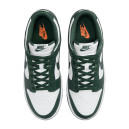 Nike Dunk Low Varsity Green DD1391-101