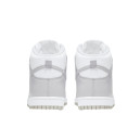 Nike Dunk High Retro White Vast Grey DD1399-100